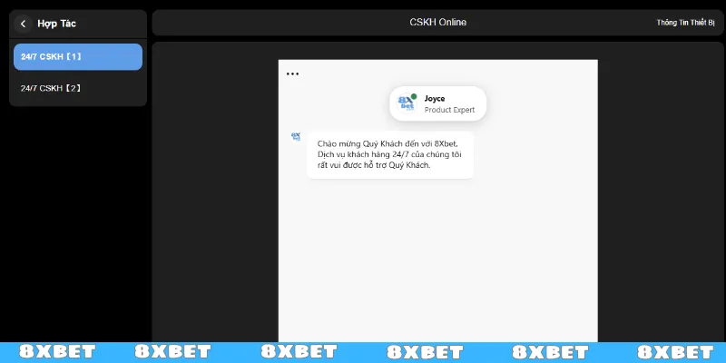 FAQ câu hỏi liên quan về cách thức liên hệ