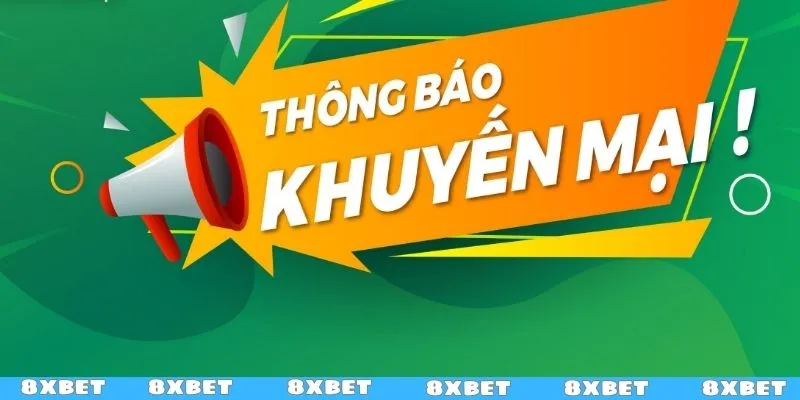 khuyến mãi bắn cá - nổ hũ