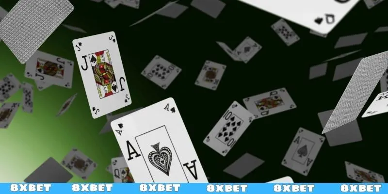 Kiểm soát vốn nghiêm ngặt khi chơi Trác Kim Hoa