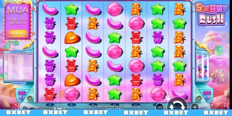 PG Soft - Slot đồ họa đỉnh, gameplay đột phá
