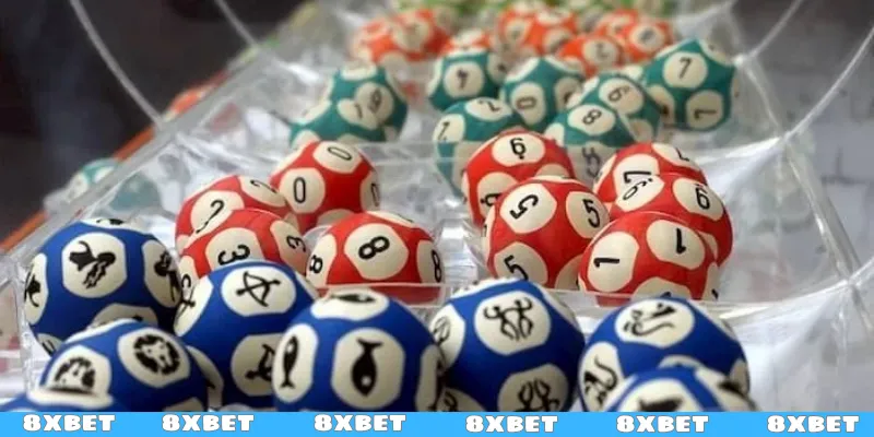 Soi cầu lô - Nắm bắt vòng lặp may mắn